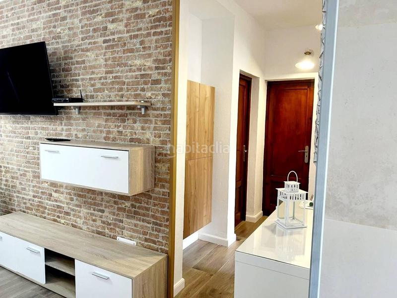 Foto ef4cde27-129f-426f-9433-78c1a829ac4d. Chalet mit parking in Llanos de Aridane (Los)