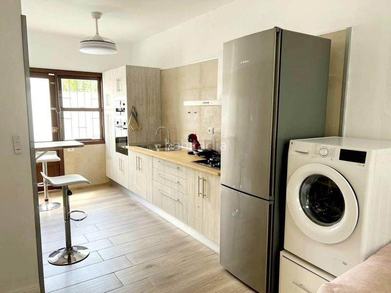 Foto fa441e37-542f-472c-b89d-0fc8e12673f9. Chalet mit parking in Llanos de Aridane (Los)