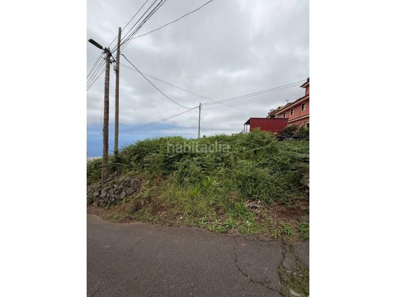 Foto 33093bda-1194-476d-b8d9-c7b9ce9bcaae. Masía casa rustica en venta en la orotava en La Perdoma - San Antonio - Benijos Orotava (La)
