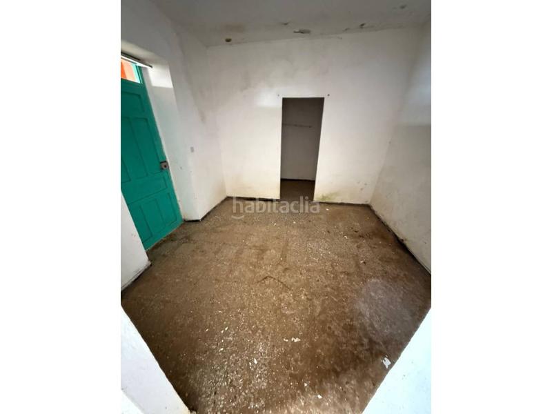 Foto 74cc9c44-e2cb-47be-9eb0-af321ac28521. Masía casa rustica en venta en la orotava en La Perdoma - San Antonio - Benijos Orotava (La)