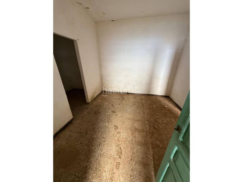 Foto 756e79b6-2f21-4a80-8932-38194004d6aa. Masía casa rustica en venta en la orotava en La Perdoma - San Antonio - Benijos Orotava (La)