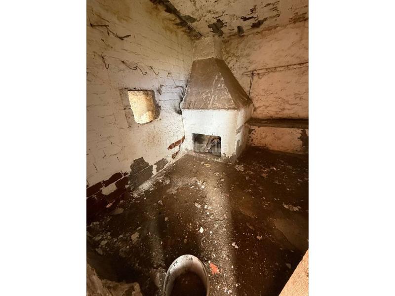 Foto 79ad120b-40df-4a67-9063-7e9048c5bee0. Masía casa rustica en venta en la orotava en La Perdoma - San Antonio - Benijos Orotava (La)