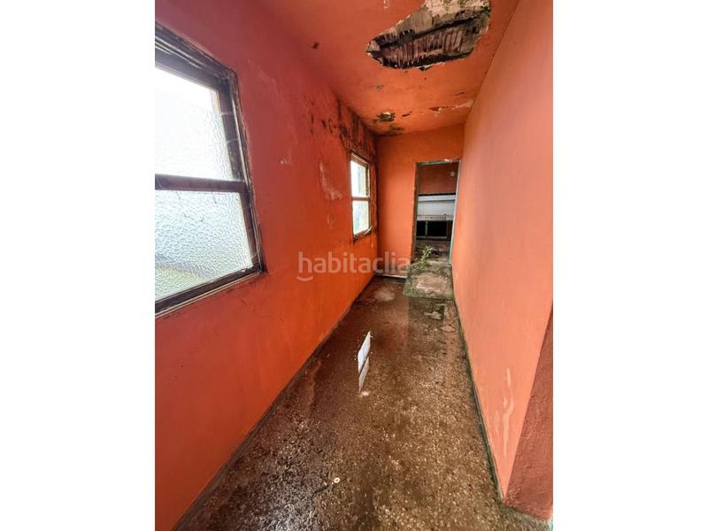 Foto 7b9a2a16-112b-4f81-9ee1-9204d1db9dc5. Masía casa rustica en venta en la orotava en La Perdoma - San Antonio - Benijos Orotava (La)