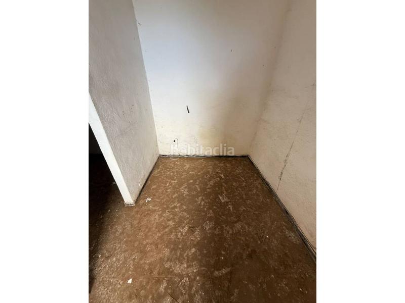 Foto 7baca4b1-8a40-4bd2-a913-3f048e90fb76. Masía casa rustica en venta en la orotava en La Perdoma - San Antonio - Benijos Orotava (La)