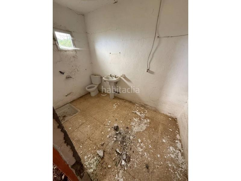 Foto 7d5982bb-71d6-4e92-a310-1404cd06af50. Masía casa rustica en venta en la orotava en La Perdoma - San Antonio - Benijos Orotava (La)