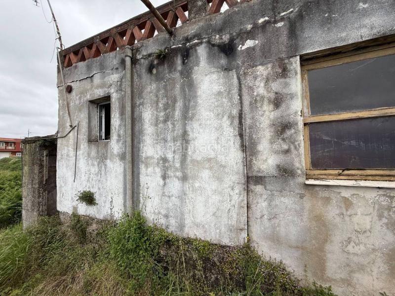 Foto 8c50cbcd-d7d1-4438-8b08-78475b45abe4. Masía casa rustica en venta en la orotava en La Perdoma - San Antonio - Benijos Orotava (La)