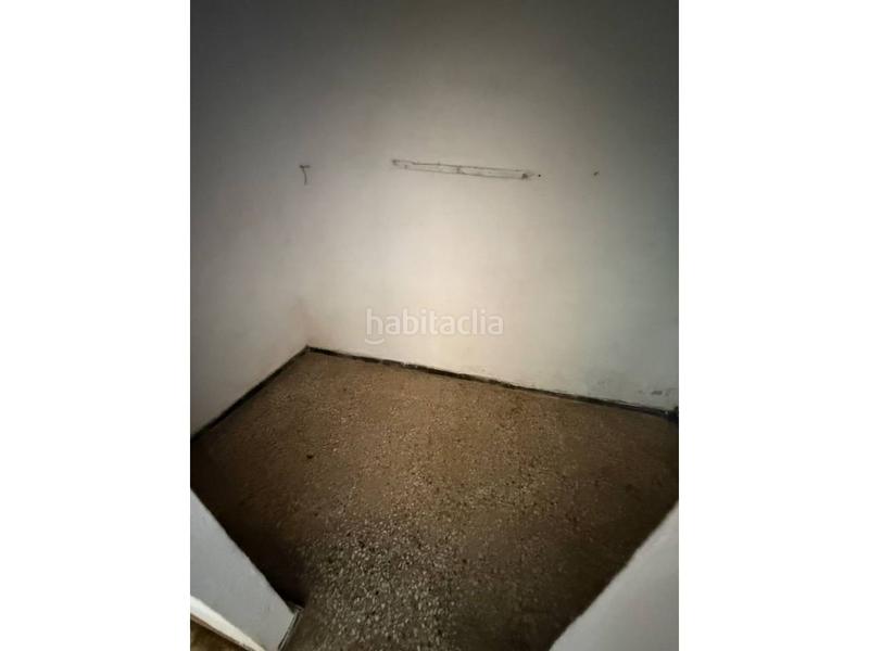 Foto b65e22da-6058-4053-90ff-d645bbde0f8c. Masía casa rustica en venta en la orotava en La Perdoma - San Antonio - Benijos Orotava (La)