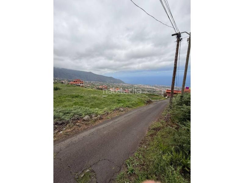 Foto bbb94b49-ba5a-49df-b872-01f80bc2166e. Masía casa rustica en venta en la orotava en La Perdoma - San Antonio - Benijos Orotava (La)