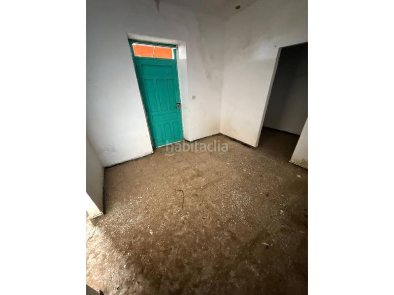 Foto ca5421d9-a106-42c8-8ef2-6d0c881f7fb9. Masía casa rustica en venta en la orotava en La Perdoma - San Antonio - Benijos Orotava (La)