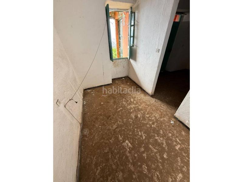 Foto cef4374d-4305-4989-a67d-0517c45c7a5e. Masía casa rustica en venta en la orotava en La Perdoma - San Antonio - Benijos Orotava (La)