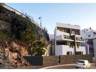 Dplex  Calle italia