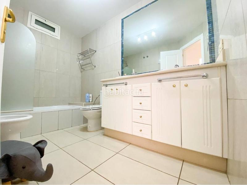 Foto 10043cf4-e472-48b7-8446-fc0c4556ddff. Apartament amb piscina a Playa del Duque Adeje