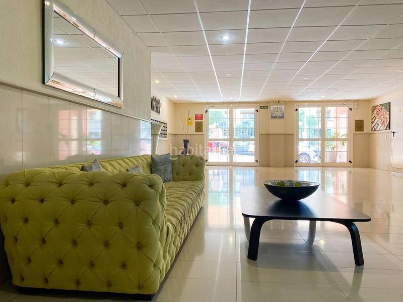 Foto 699a64f6-5c91-4d0c-8460-7f0251f7dcb9. Apartamento en Playa del Duque Adeje