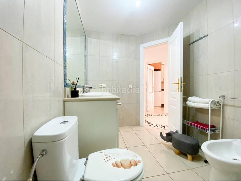 Foto 976125cd-ad54-493a-ba73-864a7fb6f334. Apartamento en Playa del Duque Adeje