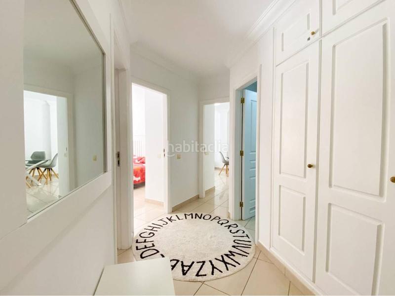 Foto e56983ac-0828-45ab-8a6c-b9d25239420e. Apartamento en Playa del Duque Adeje