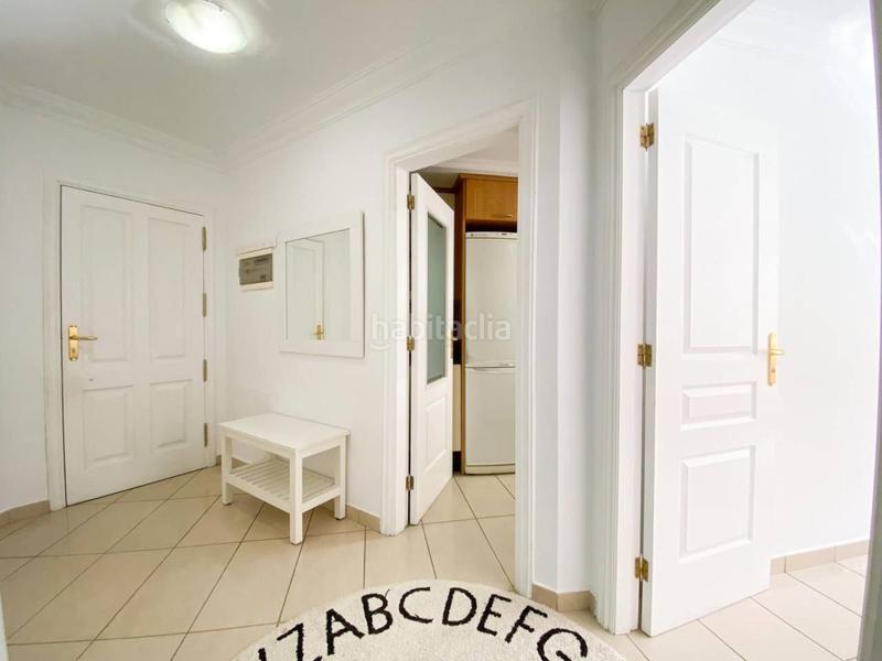 Foto 0cf8b20a-1238-4e36-aeb3-f42a8d494511. Appartement avec piscine dans Playa del Duque Adeje