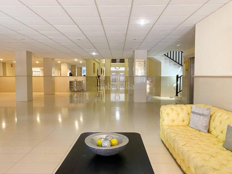 Foto 57d1c3d8-0b34-409d-9a5b-b7f1638869cd. Appartement avec piscine dans Playa del Duque Adeje