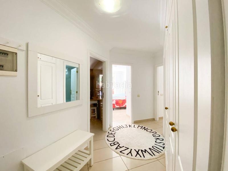 Foto 86be72b3-bc7a-46ca-b9f7-fec138977773. Appartement avec piscine dans Playa del Duque Adeje