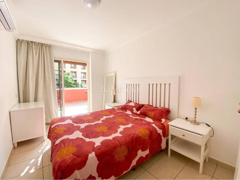 Foto a66ec83c-de6f-45b0-bd86-d790bccd4f5b. Appartement avec piscine dans Playa del Duque Adeje