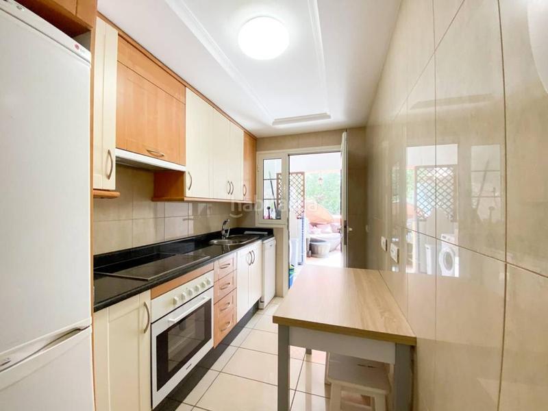 Foto a7f4112b-bbbd-4849-b2da-73dcce367458. Appartement avec piscine dans Playa del Duque Adeje