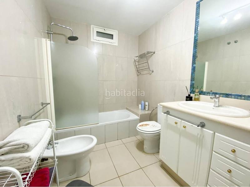 Foto c15129cd-037c-400a-9b05-714bb6cddf22. Appartement avec piscine dans Playa del Duque Adeje