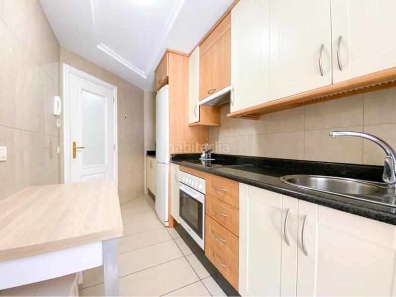 Foto d2985205-fce4-45ac-8e38-27947c4f0a6a. Appartement avec piscine dans Playa del Duque Adeje