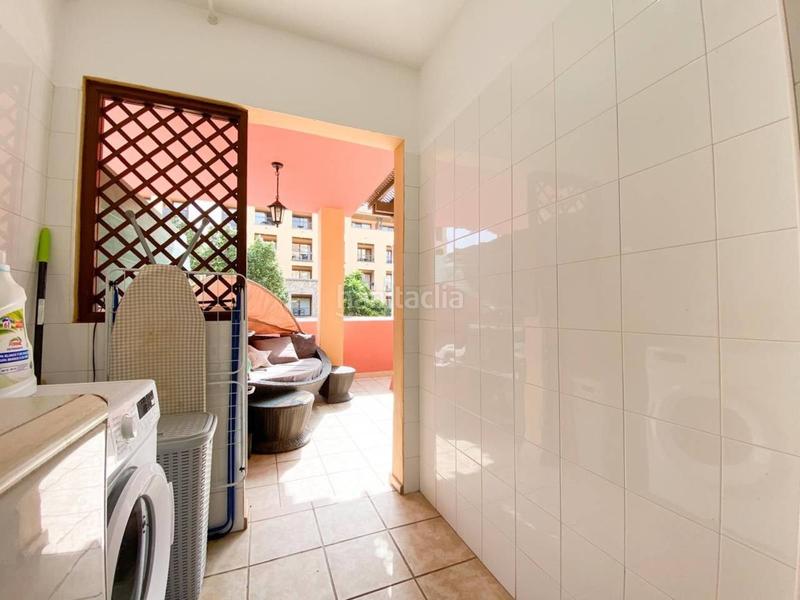 Foto e246e098-5f69-455e-b2ad-db33d6573428. Appartement avec piscine dans Playa del Duque Adeje