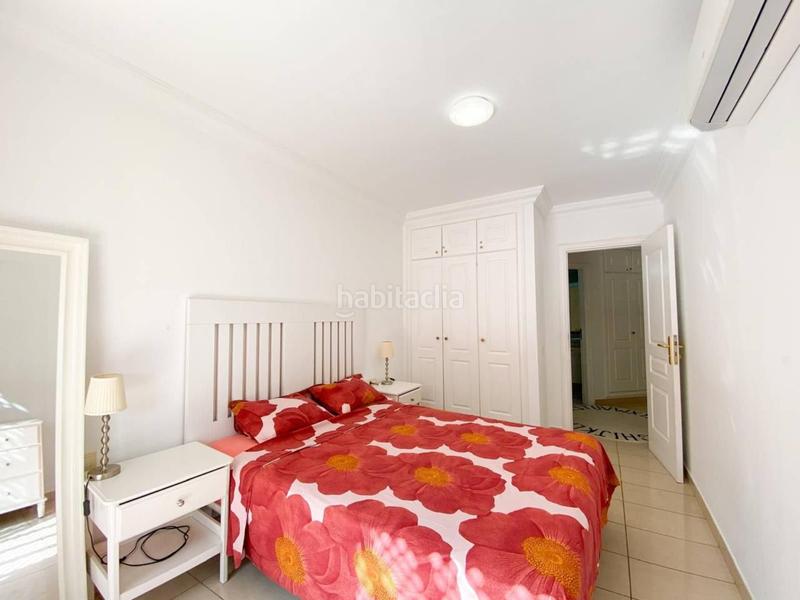 Foto e04dbaea-bcfc-4c90-92ad-52bb1b06f1ee. Appartement mit pool in Playa del Duque Adeje