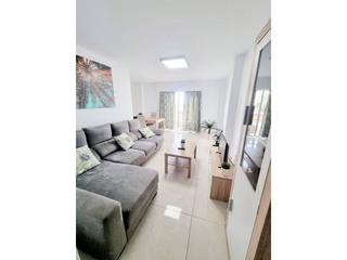 Appartement  Avenida arquitecto gómez cuesta