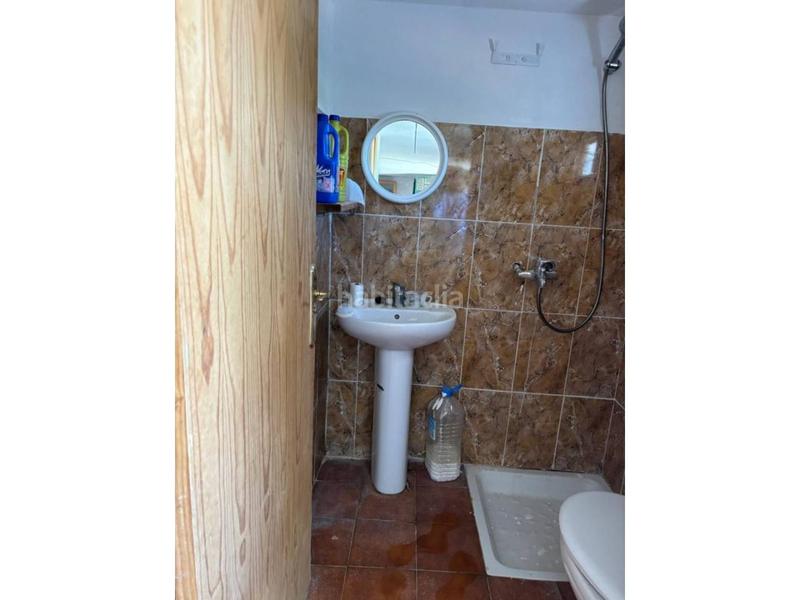 Foto e06517f7-fd4d-46f2-af0d-8aad2a7dca46. Casale in calle zurrones 21 in Cruz de Tea Granadilla de Abona