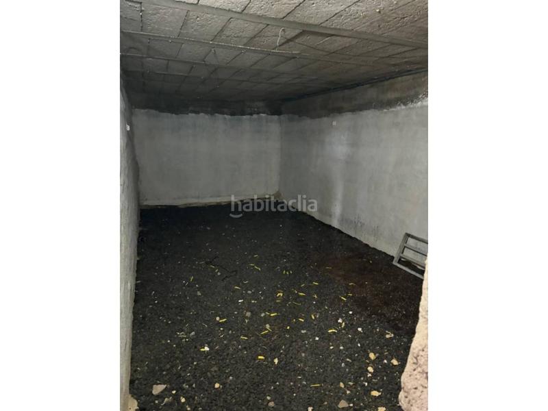 Foto 14d59810-bd06-479b-88e2-f014abaf7f45. Mas dans calle zurrones 21 dans Cruz de Tea Granadilla de Abona
