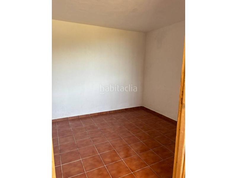 Foto 115325b9-cec9-4f18-b877-c472479099ca. Masia a calle zurrones 21 a Cruz de Tea Granadilla de Abona