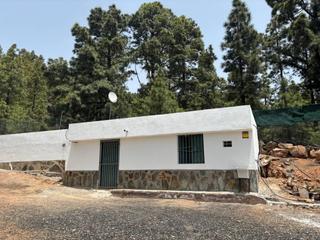 Masia a Calle zurrones 21