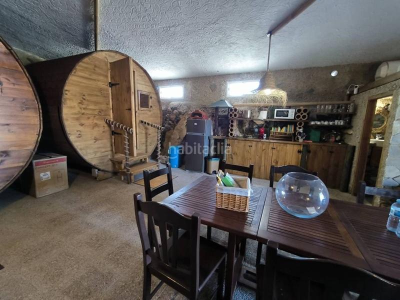 Foto 1601f0e6-62a0-4905-b334-ff65071cf5f0. Bauernhof in Tijoco Bajo Adeje