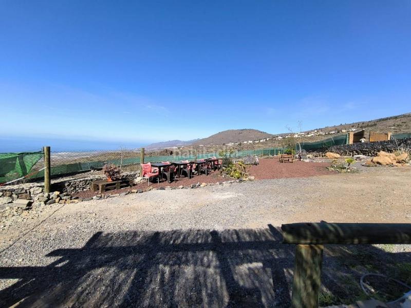 Foto 2d81f586-f15e-4396-b9ef-bac260cd73a6. Bauernhof in Tijoco Bajo Adeje