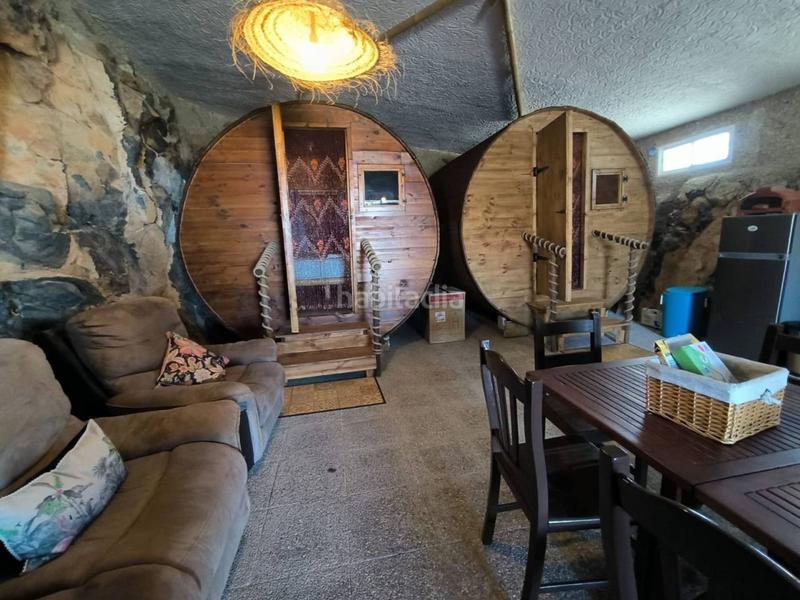 Foto 39cbb9e4-8a42-4336-b91a-a65e1c7510c3. Bauernhof in Tijoco Bajo Adeje