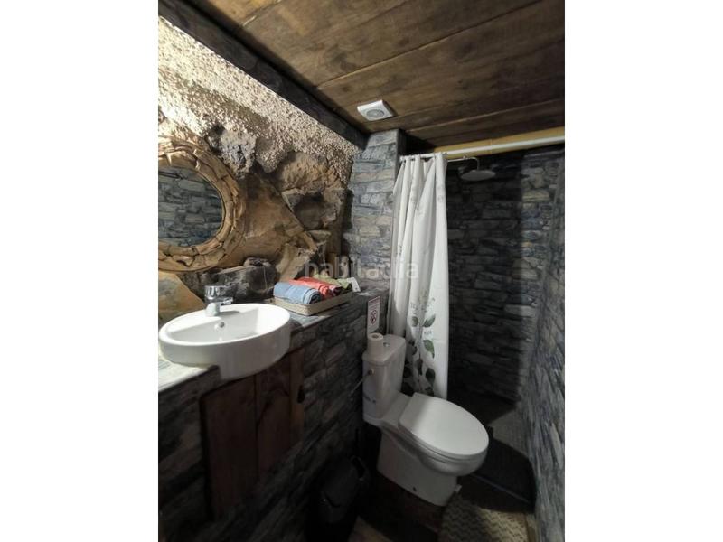 Foto 44c1bd13-7ced-4d94-8a7f-d8a73674617e. Bauernhof in Tijoco Bajo Adeje