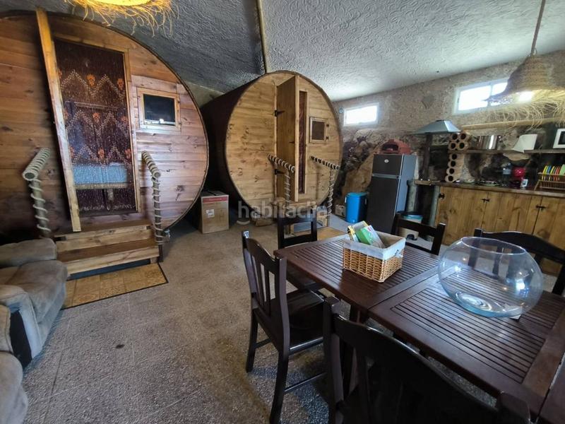 Foto 4f2496ed-a61d-41aa-813b-f8f13b7309b0. Bauernhof in Tijoco Bajo Adeje