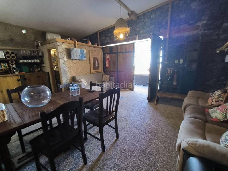 Foto 5d79019a-cbf1-4c62-bc90-a1b766055a55. Bauernhof in Tijoco Bajo Adeje