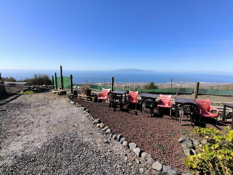 Foto 90901285-0dcf-4248-af42-c111797eb842. Bauernhof in Tijoco Bajo Adeje