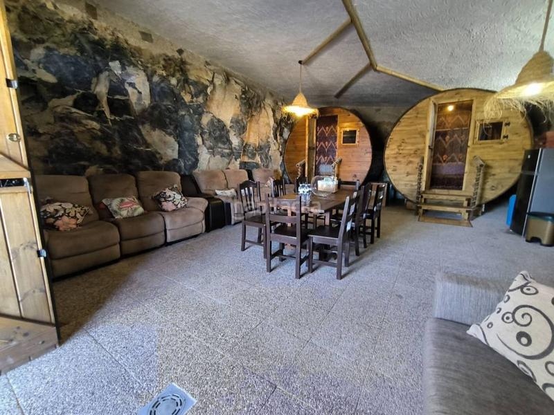 Foto c4a032be-5ac3-43bc-b8d0-bc37b929d25b. Bauernhof in Tijoco Bajo Adeje