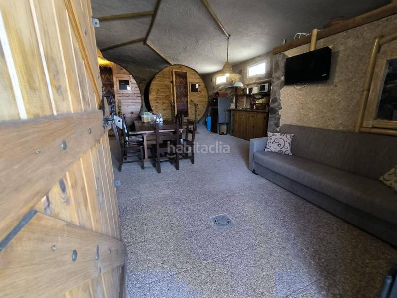 Foto fdd67b1e-17be-499e-a2c0-9ca9f074142b. Bauernhof in Tijoco Bajo Adeje