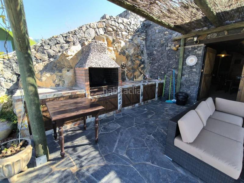 Foto 146f0d74-7fee-4f06-bfaf-01331b9d1f23. Masia a Tijoco Bajo Adeje