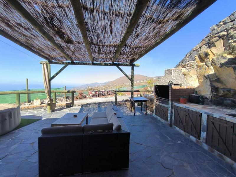 Foto 25afa411-46c2-46b8-88df-71d5eb2bb945. Masia a Tijoco Bajo Adeje