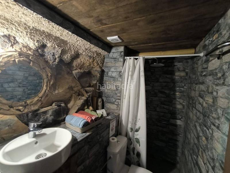 Foto 50bfa28b-32c5-4cc0-b14e-89f419642898. Masia a Tijoco Bajo Adeje