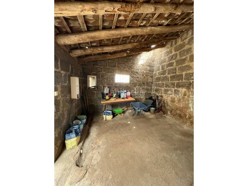 Foto 00a19c20-bfce-406d-a381-c6c15755475a. Casale in Tegueste