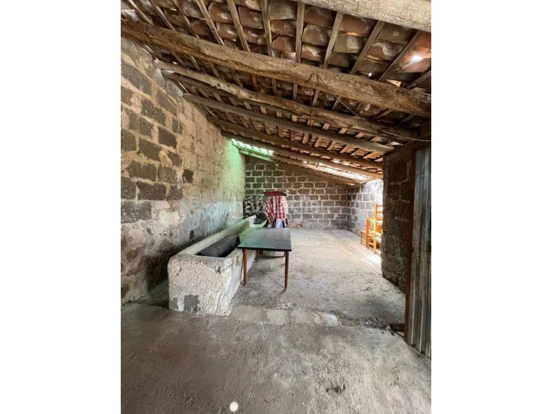 Foto 01a373ce-825c-4744-8ab0-2eebacbc5ff6. Casale in Tegueste