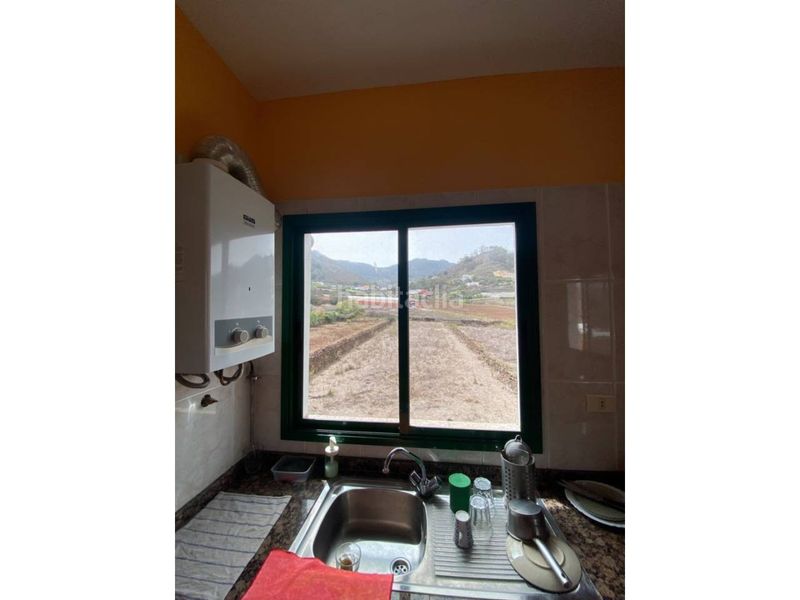 Foto 02eb4653-6453-4a2e-a922-414739cf458c. Casale in Tegueste