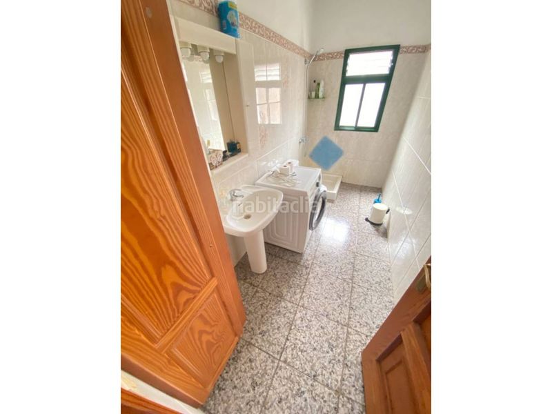 Foto 294a1065-5162-4a58-8743-e3f909546af2. Casale in Tegueste