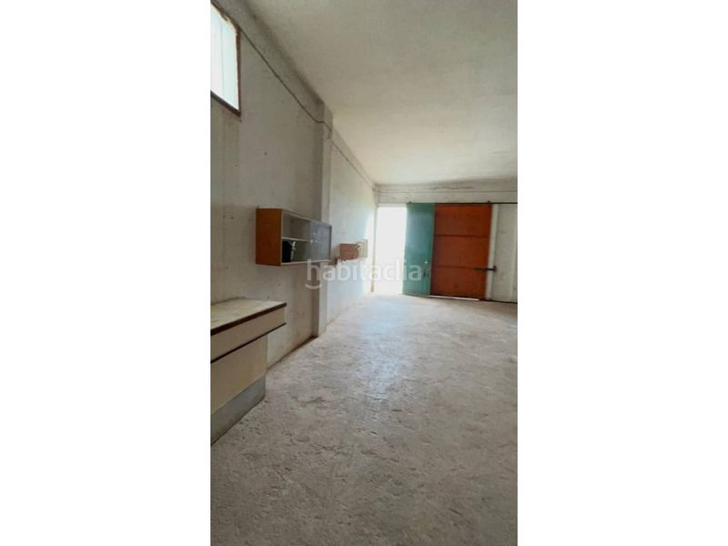 Foto 301e8203-9d58-4b62-a545-91f53e6dfd04. Casale in Tegueste